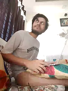 alex78265 online show from 03/21/26, 08:19