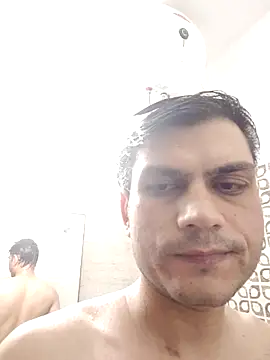 alex78265 online show from 03/27/26, 03:01