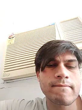 alex78265 online show from 03/28/26, 03:39