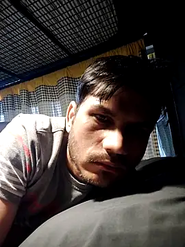 alex78265 online show from 05/24/26, 03:11
