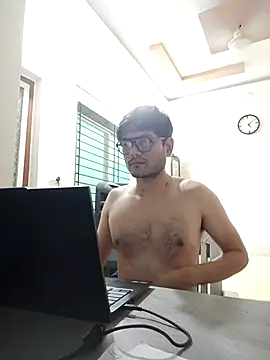 alex78265 online show from 07/17/26, 11:28