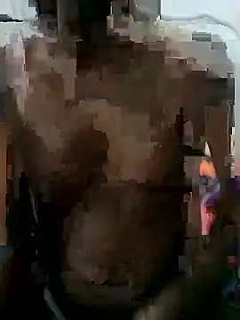 Snapshot of Rohitdas786 chatting on 01/15/26, 05:05 Rohitdas786 online show from 01/15/26, 05:05