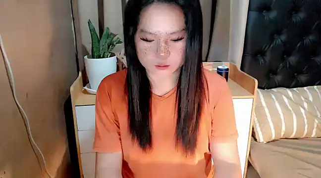 UrFuckingSweet Angelxxx online show from 02/01/25, 03:28