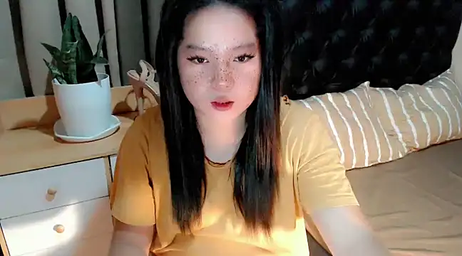 UrFuckingSweet Angelxxx online show from 02/03/25, 01:51