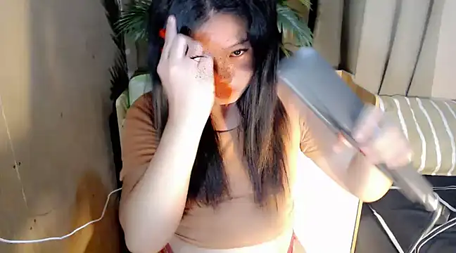 UrFuckingSweet Angelxxx online show from 03/01/25, 03:16