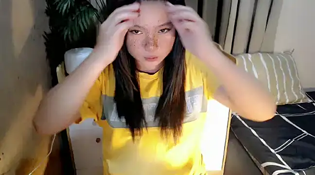 UrFuckingSweet Angelxxx online show from 03/15/25, 04:32