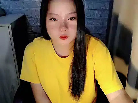 UrFuckingSweet Angelxxx online show from 02/18/26, 07:43