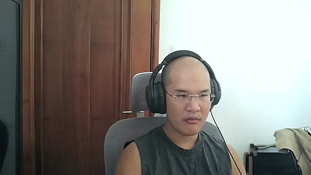 luckyjackie25 online show from 06/02/26, 01:51