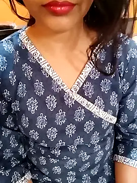 Diya 143 online show from 03/21/25, 08:17