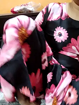 Diya 143 online show from 03/22/25, 08:08