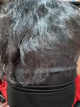 Diya 143 online show from 11/04/25, 06:45