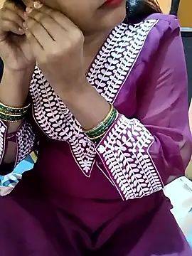 Diya 143 online show from 11/06/25, 06:36