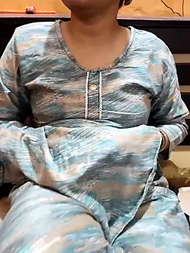 Diya 143 online show from 11/15/25, 06:26