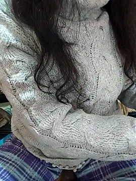 Diya 143 online show from 12/16/25, 07:13