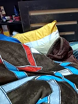 Diya 143 online show from 12/20/25, 08:10