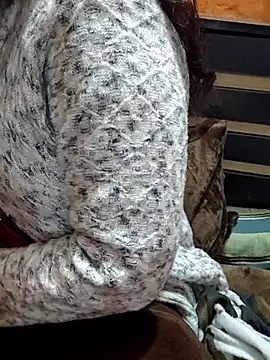 Diya 143 online show from 01/13/26, 07:46