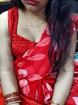 Diya 143 online show from 01/18/26, 08:29