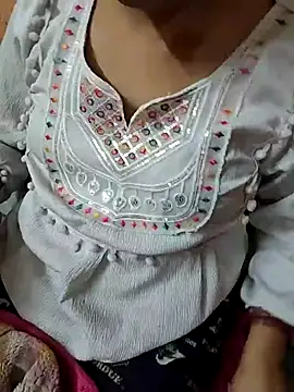 Diya 143 online show from 02/20/26, 06:26