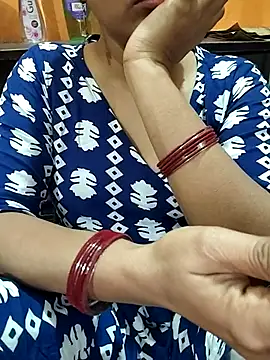 Diya 143 online show from 02/21/26, 07:26