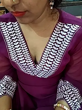 Diya 143 online show from 02/24/26, 08:23