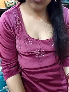 Diya 143 online show from 02/26/26, 06:07