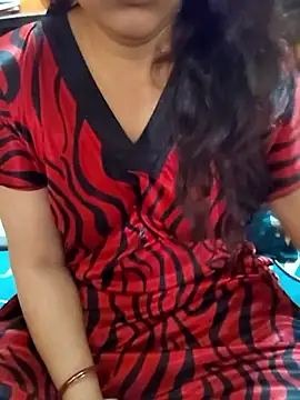 Diya 143 online show from 03/03/26, 04:29