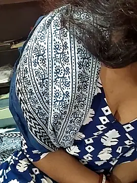 Diya 143 online show from 03/08/26, 06:39