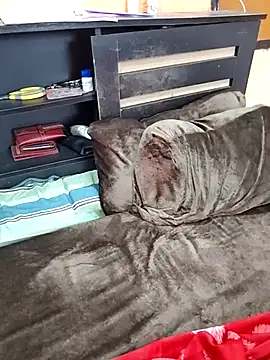 Diya 143 online show from 03/14/26, 07:36