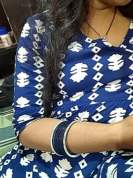 Diya 143 online show from 03/19/26, 07:18