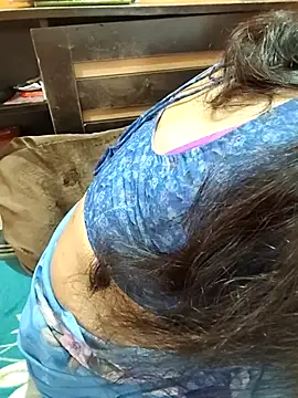 Diya 143 online show from 03/27/26, 08:09