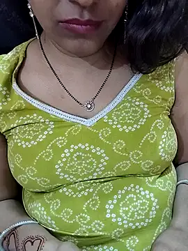 Diya 143 online show from 03/29/26, 05:57