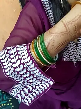 Diya 143 online show from 04/01/26, 05:08