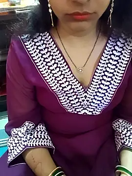 Diya 143 online show from 04/01/26, 02:36