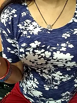 Diya 143 online show from 04/09/26, 06:19