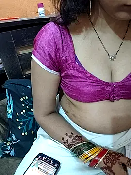 Diya 143 online show from 04/10/26, 07:18