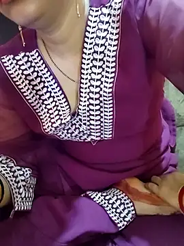 Diya 143 online show from 04/13/26, 06:02