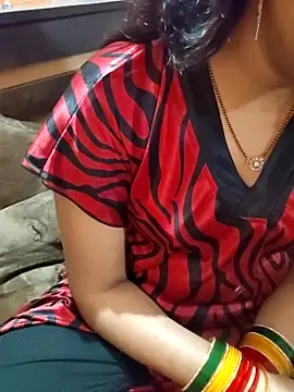 Diya 143 online show from 04/16/26, 06:09