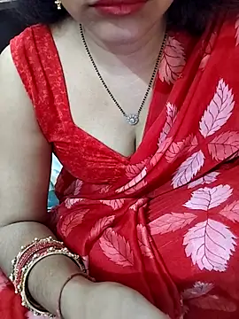 Diya 143 online show from 05/23/26, 07:13