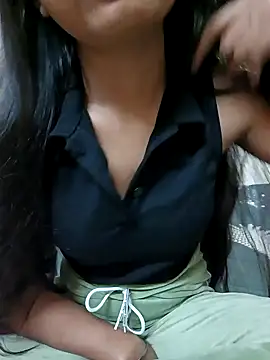 Snapshot of Nupur_69 chatting on 12/28/24, 07:11 Nupur 69 online show from 12/28/24, 07:11