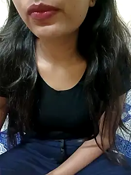 Snapshot of Nupur_69 chatting on 02/06/25, 07:51 Nupur 69 online show from 02/06/25, 07:51