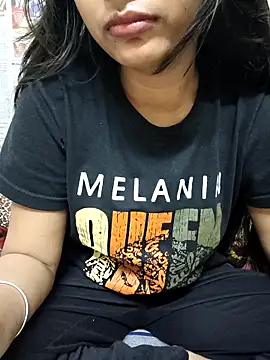 Snapshot of Nupur_69 chatting on 11/22/25, 08:08 Nupur 69 online show from 11/22/25, 08:08