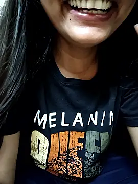 Snapshot of Nupur_69 chatting on 01/08/26, 09:17 Nupur 69 online show from 01/08/26, 09:17