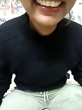 Snapshot of Nupur_69 chatting on 01/12/26, 10:26 Nupur 69 online show from 01/12/26, 10:26