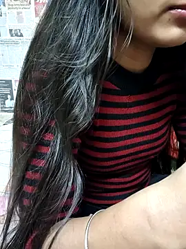 Snapshot of Nupur_69 chatting on 01/13/26, 08:36 Nupur 69 online show from 01/13/26, 08:36