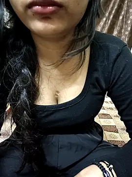 Snapshot of Nupur_69 chatting on 02/05/26, 09:08 Nupur 69 online show from 02/05/26, 09:08