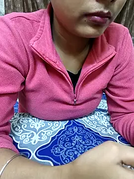 Snapshot of Nupur_69 chatting on 02/13/26, 08:27 Nupur 69 online show from 02/13/26, 08:27