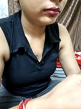 Snapshot of Nupur_69 chatting on 02/23/26, 07:55 Nupur 69 online show from 02/23/26, 07:55