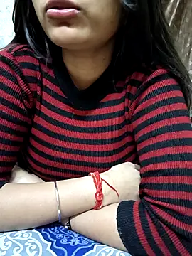 Snapshot of Nupur_69 chatting on 02/24/26, 09:02 Nupur 69 online show from 02/24/26, 09:02