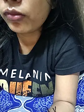 Snapshot of Nupur_69 chatting on 02/28/26, 07:59 Nupur 69 online show from 02/28/26, 07:59