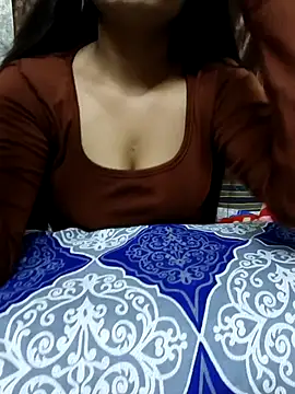 Snapshot of Nupur_69 chatting on 03/01/26, 09:06 Nupur 69 online show from 03/01/26, 09:06